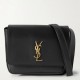 Replica YSL Saint Laurent Niki Besace Bag Black