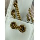 Replica YSL Saint Laurent Jamie 4.3 Small Bag White Lambskin