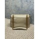 Replica YSL Saint Laurent Jamie 4.3 Small Bag Gray Lambskin