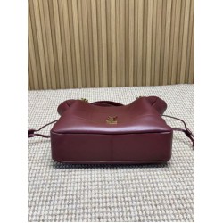 Replica YSL Saint Laurent Jamie 4.3 Large Pochon Shopping Bag Red Replica YSL Saint Laurent Jamie 4.3 Large Pochon Shopping Bag Red