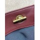 Replica YSL Saint Laurent Jamie 4.3 Large Pochon Shopping Bag Red