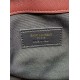 Replica YSL Saint Laurent Jamie 4.3 Large Pochon Shopping Bag Red