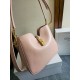 Replica Celine Small/Medium Camille 16 Soft Bag Pink