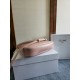 Replica Celine Small/Medium Camille 16 Soft Bag Pink
