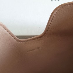 Replica Celine Small/Medium Camille 16 Soft Bag Pink Replica Celine Small/Medium Camille 16 Soft Bag Pink