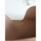Replica Celine Small/Medium Camille 16 Soft Bag Pink