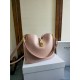 Replica Celine Small/Medium Camille 16 Soft Bag Pink