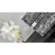 Replica Dior Medium Dior Book Tote Bag Embroidery with Multicolor Dior Around the World Motif