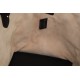 Replica Dior Medium Dior Toujours Macrocannage Bag Beige/Black