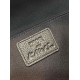 Replica Dior Rider Backpack Dior Oblique Jacquard Beige /Black