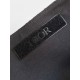 Replica Dior 8 Roll Top Backpack Dior Oblique Jacquard Black