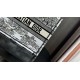 Replica Dior Medium Dior Book Tote Bag Embroidery Toile de Jouy Scotland Motif White/Black