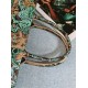 Replica Dior Medium Dioriviera Book Tote Raffia with Pink Toile de Jouy Sauvage Embroidery Fake Sale