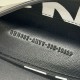 Replica Fendi by Marc jacobs peekaboo Bag Black