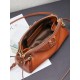 Best Replica Miu Miu Honey Caprice Shell Print Clutch Bag 5BF131 Brown Knockoff