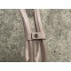 Best Replica Balenciaga Le City East-West Crossbody Bag Pink Knockoff
