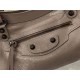 Best Replica Balenciaga Le City East-West Crossbody Bag Pink Knockoff