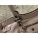 Best Replica Balenciaga Le City East-West Crossbody Bag Pink Knockoff