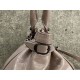 Best Replica Balenciaga Le City East-West Crossbody Bag Pink Knockoff