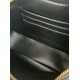 Best Replica Valentino Garavani Quiltie 67 Chain Handbag Black Lambskin Knockoff