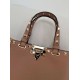 Best Replica Valentino Garavani Rockstud Small Shoulder Bag Knockoff