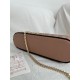 Best Replica Valentino Garavani Rockstud Small Shoulder Bag Knockoff