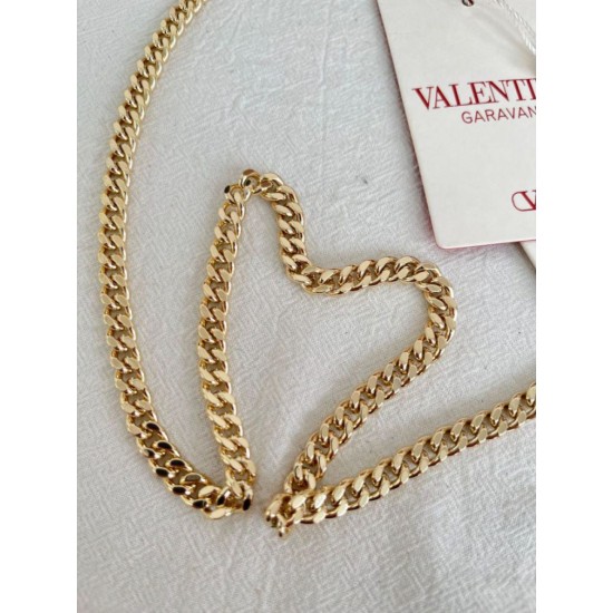 Best Replica Valentino Garavani Rockstud Small Shoulder Bag Knockoff