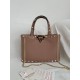 Best Replica Valentino Garavani Rockstud Small Shoulder Bag Knockoff