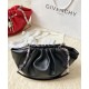 Best Replica Givenchy Small Kenny Bag Black Knockoff