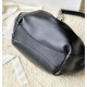 Best Replica Givenchy Small Kenny Bag Black Knockoff