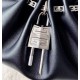 Best Replica Givenchy Small Kenny Bag Black Knockoff