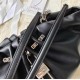 Best Replica Givenchy Small Kenny Bag Black Knockoff