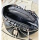 Best Replica Givenchy Small Kenny Bag Black Knockoff