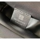 Best Replica Givenchy Small Kenny Bag Black Knockoff