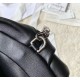 Best Replica Givenchy Small Kenny Bag Black Knockoff
