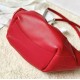 Best Replica Givenchy Small Kenny Bag Red Knockoff