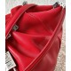 Best Replica Givenchy Small Kenny Bag Red Knockoff