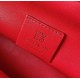 Best Replica Givenchy Small Kenny Bag Red Knockoff