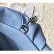 Best Replica Givenchy Small Kenny Bag Blue Knockoff