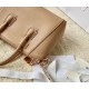 Best Replica Givenchy Small Antigona Bag Pink Knockoff
