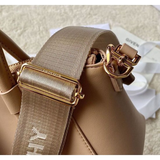 Best Replica Givenchy Small Antigona Bag Pink Knockoff