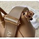 Best Replica Givenchy Small Antigona Bag Pink Knockoff