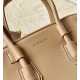 Best Replica Givenchy Small Antigona Bag Pink Knockoff