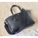 Best Replica Givenchy Small Antigona Bag Black Knockoff