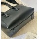 Best Replica Givenchy Small Antigona Bag Black Knockoff