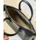 Best Replica Givenchy Small Antigona Bag Black Knockoff