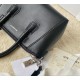 Best Replica Givenchy Small Antigona Bag Black Knockoff