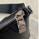 Best Replica Givenchy Small Antigona Bag Black Knockoff