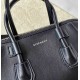 Best Replica Givenchy Small Antigona Bag Black Knockoff