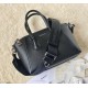 Best Replica Givenchy Small Antigona Bag Black Knockoff
